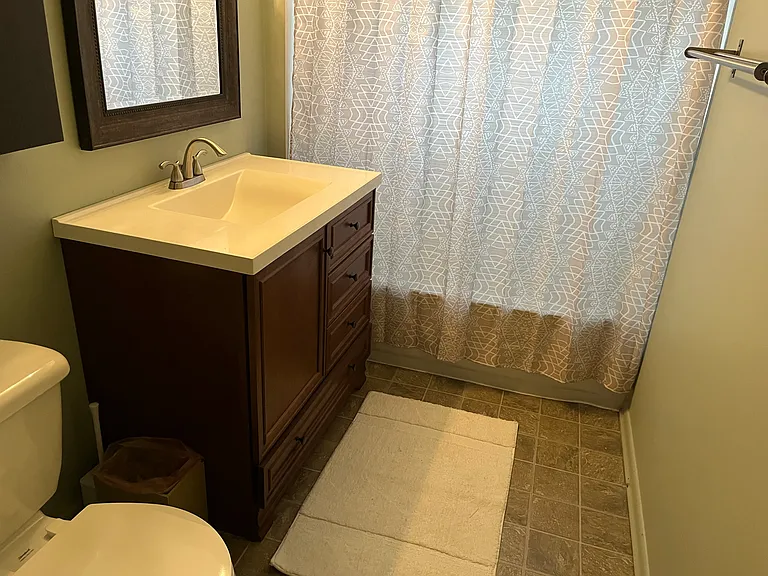 13536 22nd Ave NE #2 — Photo 9