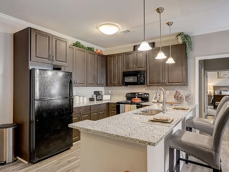 Riverstone — Photo 48