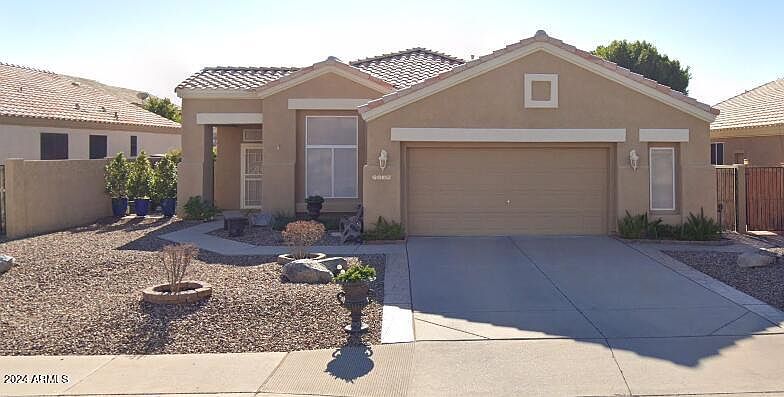 1st image of 7239 E LOBO Avenue