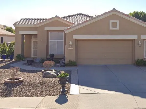 7239 E LOBO Avenue, Mesa, AZ 85209