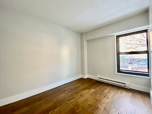 Rented by Compass | media 4