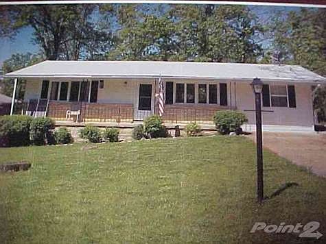 1st image of 805 S Twin Lakes Dr