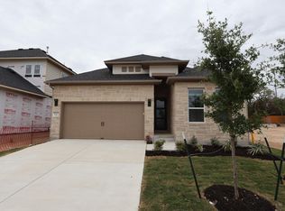 140 Norway Spruce St, Dripping Springs, TX 78620