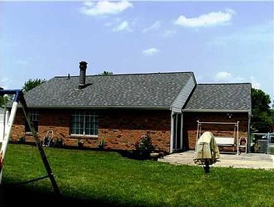 4th image of 2055 Ottawa Dr