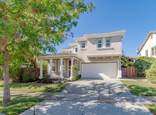 3053 Diorite Way, Sacramento, CA 95835