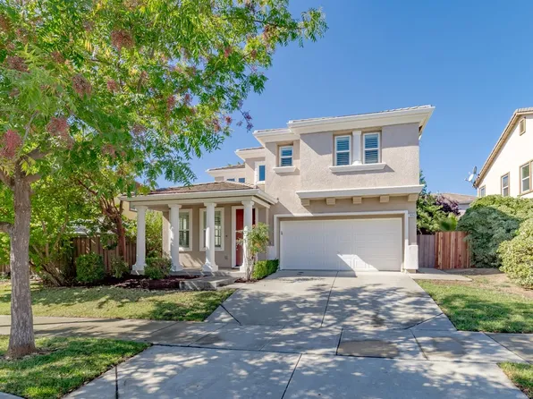 3053 Diorite Way, Sacramento, CA 95835