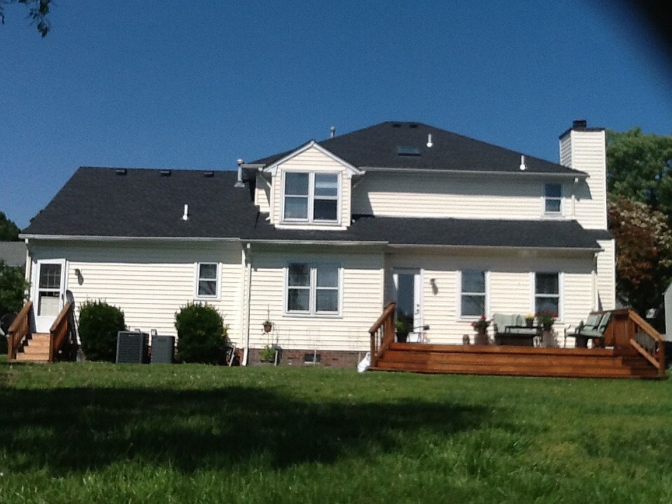 1507 Plantation Lakes Cir, Chesapeake, VA 23320 Zillow