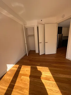 Rented by Excel Development Group LLC | media 23