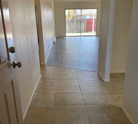 2nd image of 158 Lindquist St