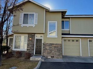 3885 Warren Way, Reno, NV 89509