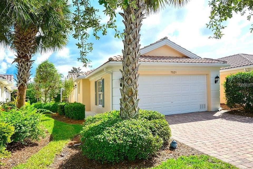 1st image of 7521 Renato Ct