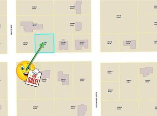 303 E 7th St, Lehigh Acres, FL 33972