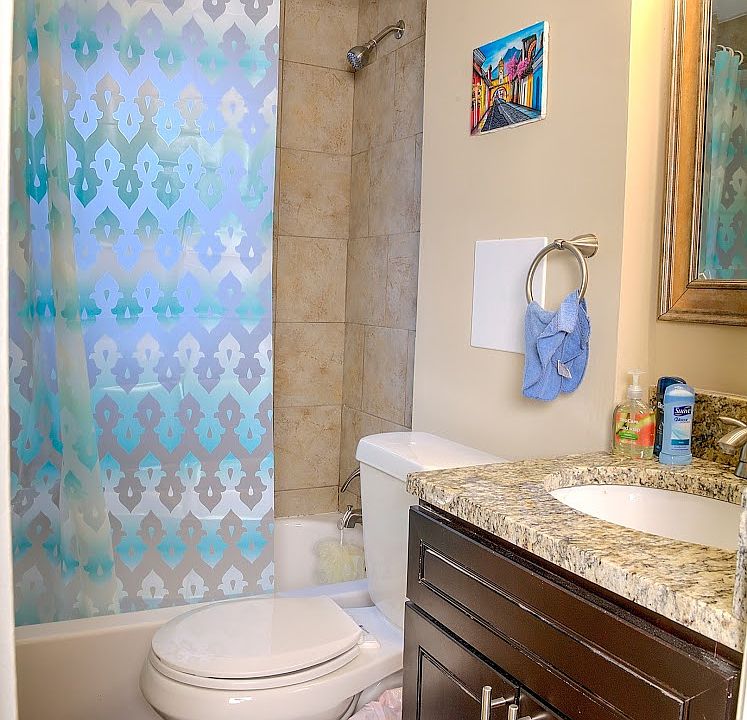 1st image of 4936 W Pine Blvd #302