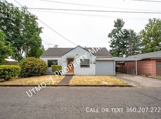 1432 F St, Washougal, WA 98671
