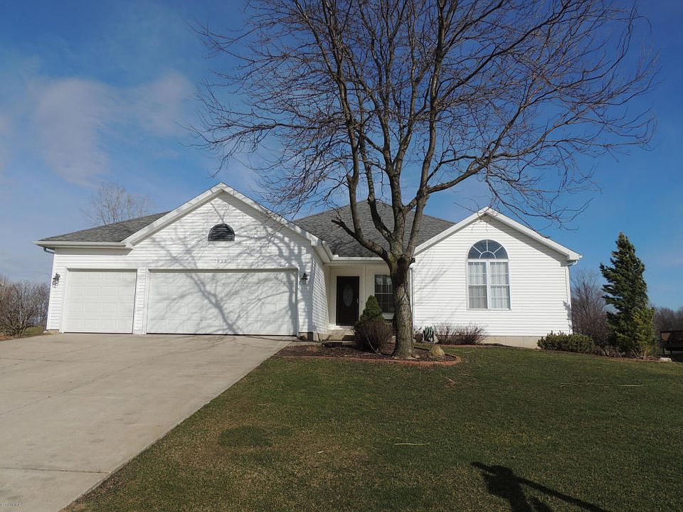 1st image of 7932 Golf Meadows Dr SE