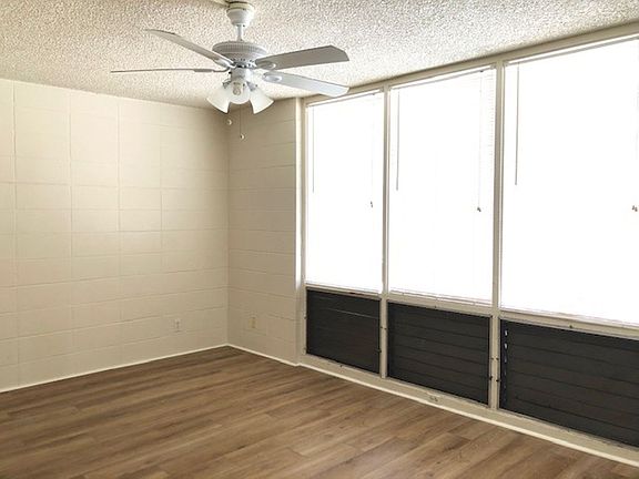2nd image of 920 Kaheka St APT 6