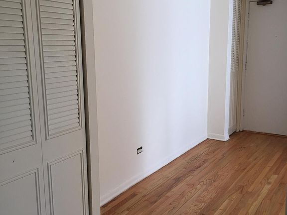 4th image of 545 W Roscoe St #5p60vgwuz