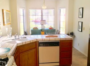 1266 Clearsprings Dr, Upland, CA 91784