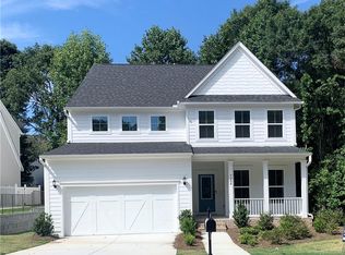 7206 Grand Reunion Dr, Hoschton, GA 30548