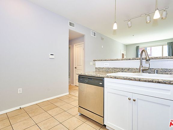 3rd image of 100 S Alameda St Unit 345