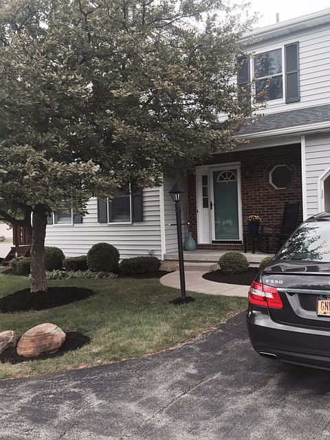 1st image of 173 Stepping Stone Ln
