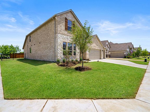 4th image of 16110 Moss Haven Ln