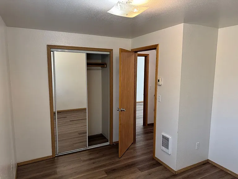 117 Lea Ave — Photo 21