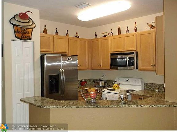4th image of 27356 SW 142nd Ct #27356