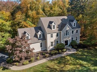 3 Goldfield Rd, Killingworth, CT 06419