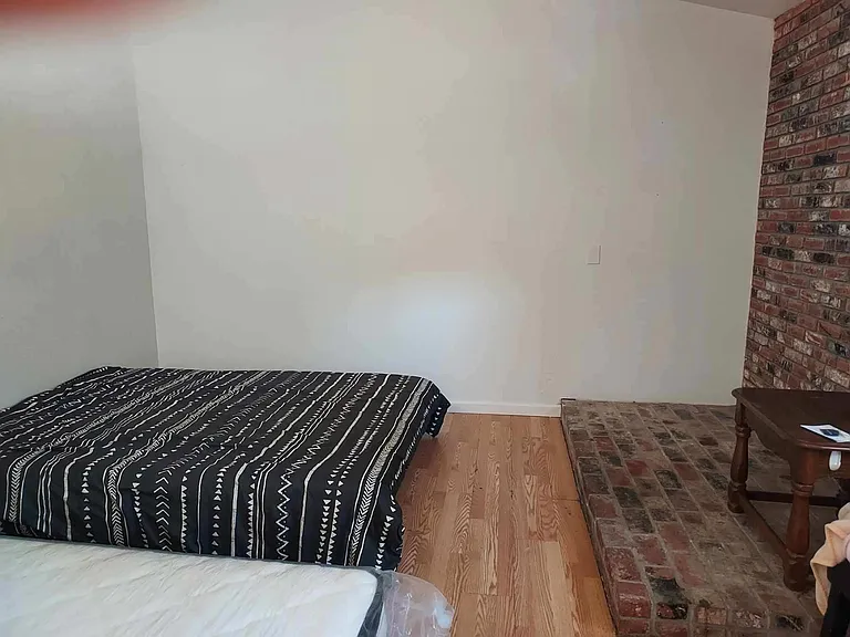 51474 Pine Canyon Rd — Photo 5