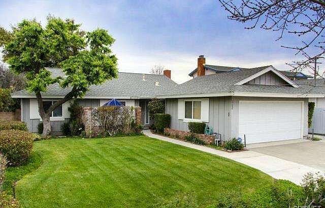 1st image of 27236 Langside Ave
