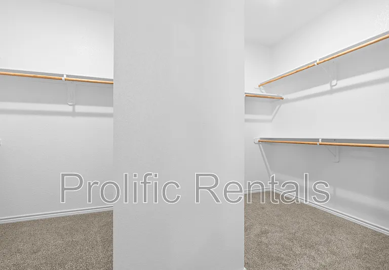 507 Tooter St — Photo 32