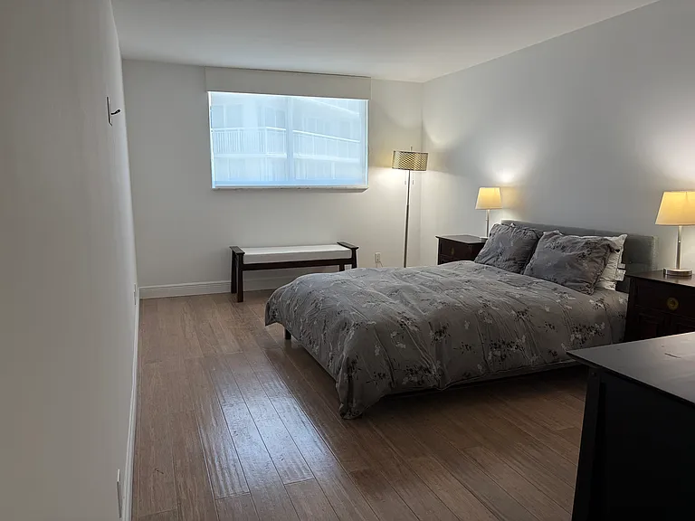 3540 S Ocean Blvd #608 — Photo 25
