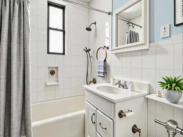 321 West 90th Street image 5 of 8