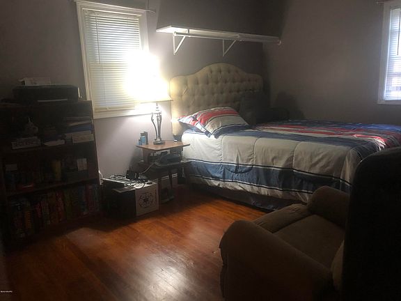 5th image of 52 Highland Ave
