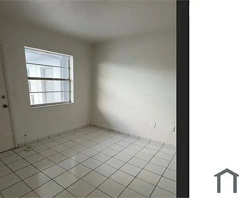 1 bed, 450 sqft, $1,900 — Photo 3