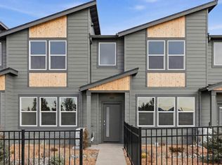 21311 SE Wilderness Way, Bend, OR 97702