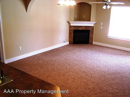 2nd image of 9946 W Rosecroft Ct