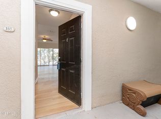 8290 Gate Pkwy W UNIT 185, Jacksonville, FL 32216