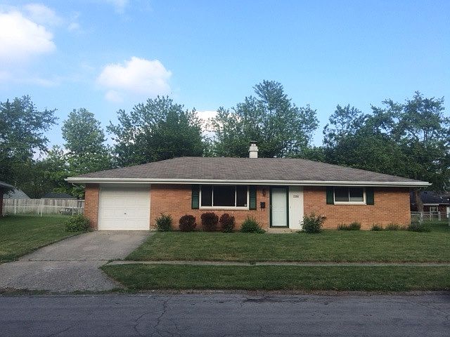 1st image of 2266 Yorkshire Pl
