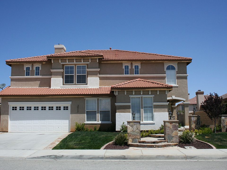1st image of 3517 Tamarisk Dr