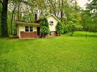 95 Ln 131b Turkey Lk, Lagrange, IN 46761