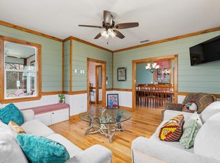 6171 County Road 334, Blanket, TX 76432