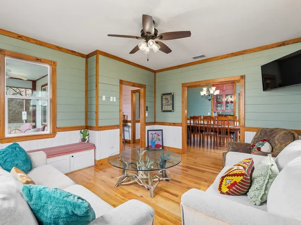 6171 County Road 334, Blanket, TX 76432