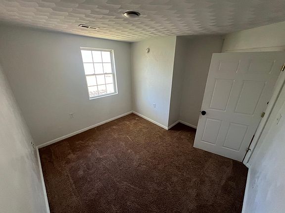 5th image of 20 Morris St