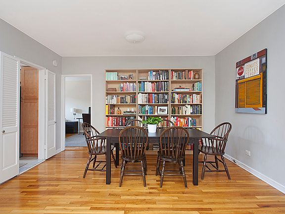 4th image of 616 E 18th St APT 2M