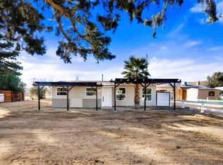 5116 Columbia Way, Lancaster, CA