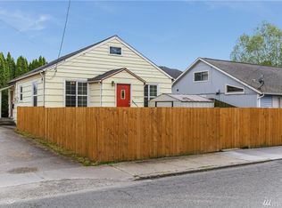 3110 16th St, Everett, WA 98201