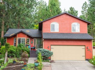 593 NW Sean Ct, Bend, OR 97703