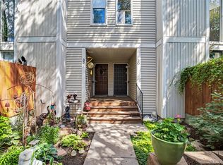 One Thousand Monaco, Denver, CO 80224